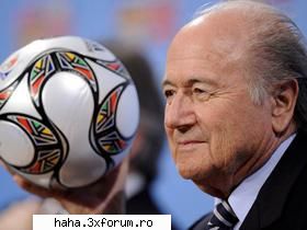 blatter: 