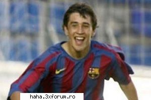 bojan mentine lider barca barcelona mentine lider primera division dupa invins deplasarea almeria